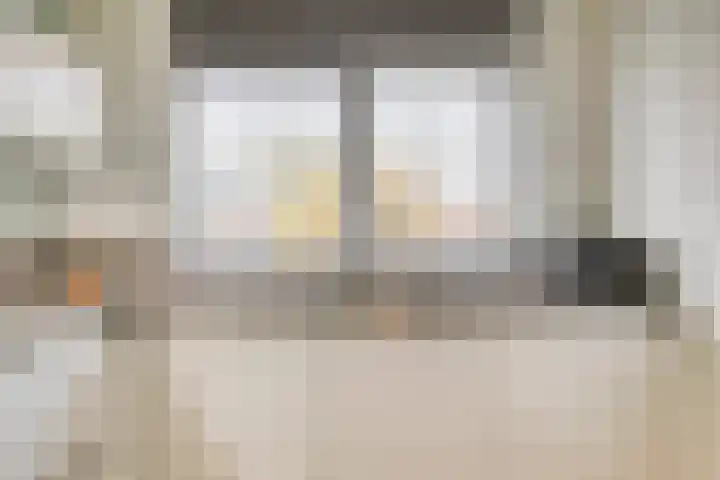 Oosthaag 53 Oss thumbnail 6