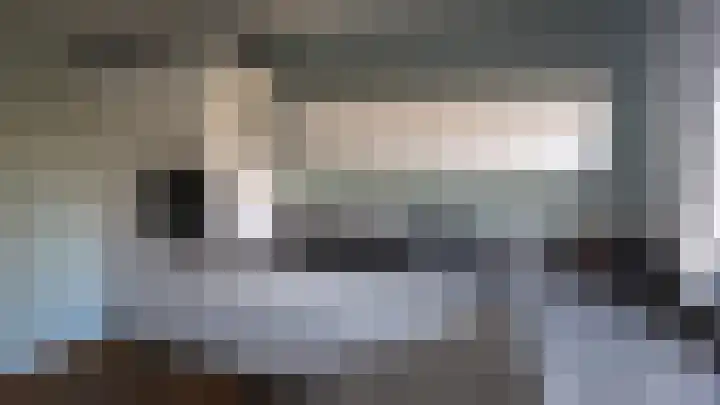 Oosthaag 53 Oss thumbnail 7