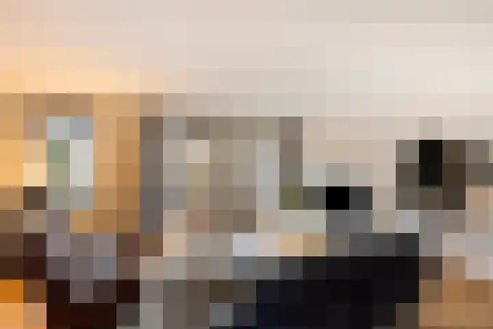 Oosthaag 53 Oss thumbnail 9