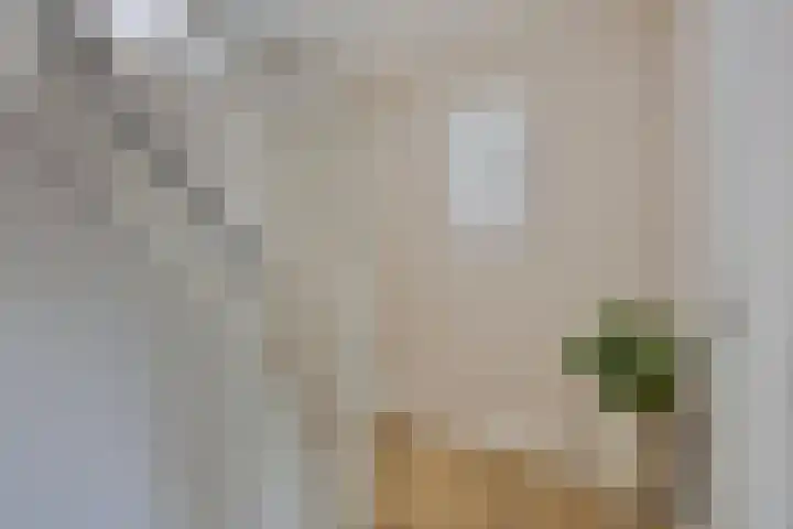 Oosthaag 63 Oss thumbnail 10