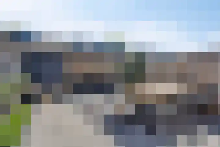 Oosthaag 63 Oss thumbnail 21