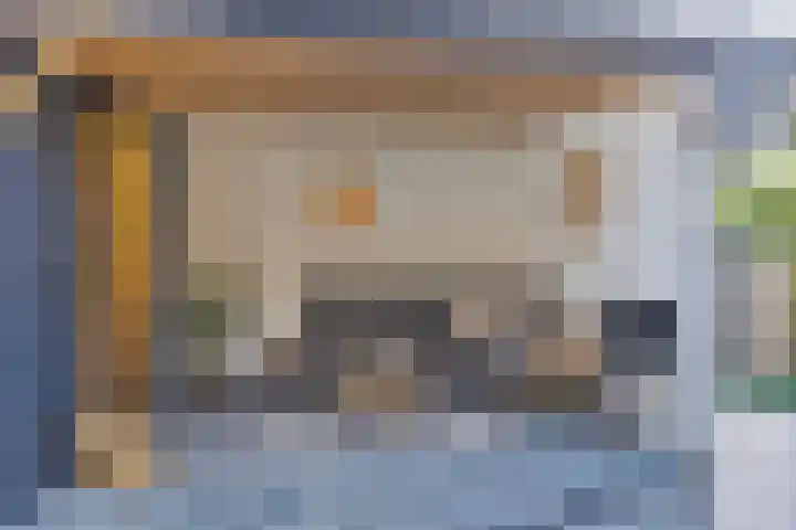 Oosthaag 63 Oss thumbnail 22