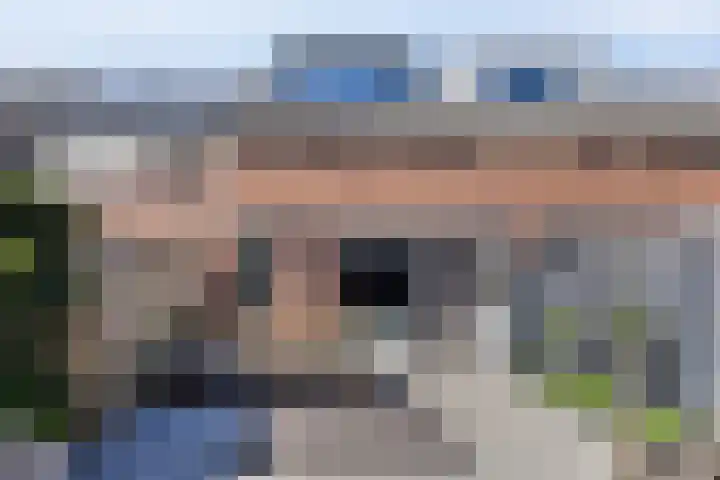 Oosthaag 63 Oss thumbnail 23