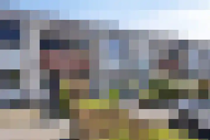 Oosthaag 63 Oss thumbnail 24