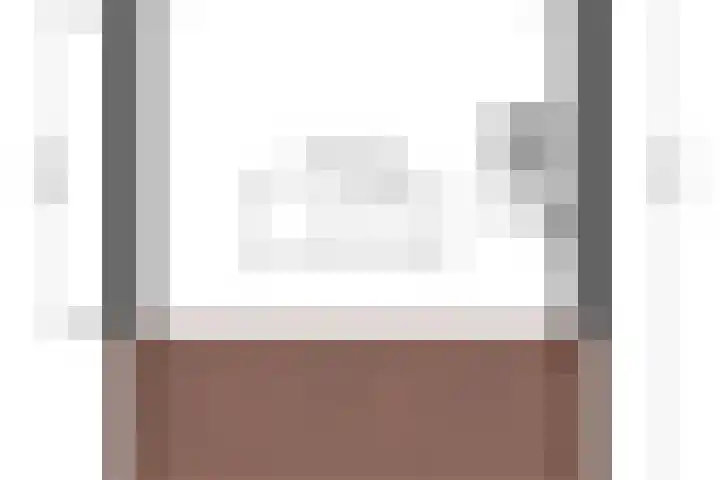 Oosthaag 63 Oss thumbnail 31