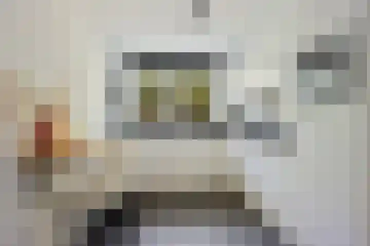 Oosthaag 63 Oss thumbnail 7