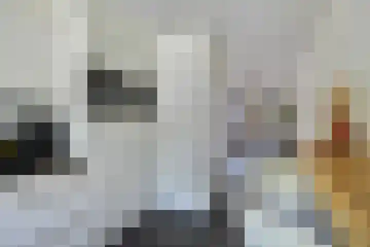 Oosthaag 63 Oss thumbnail 8