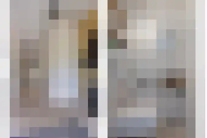 Oosthaag 63 Oss thumbnail 9