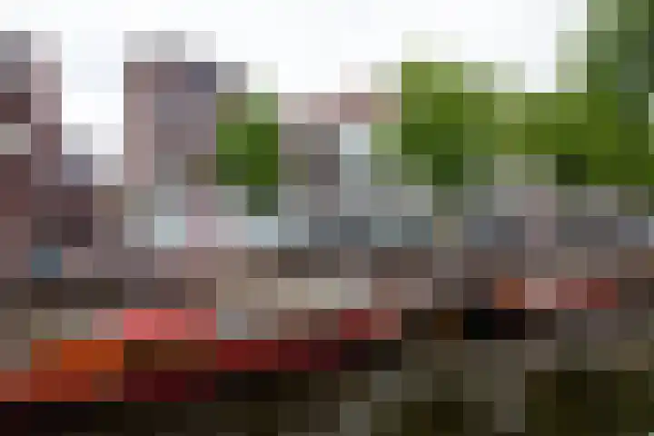 Oosthaven 14 Gouda thumbnail 103