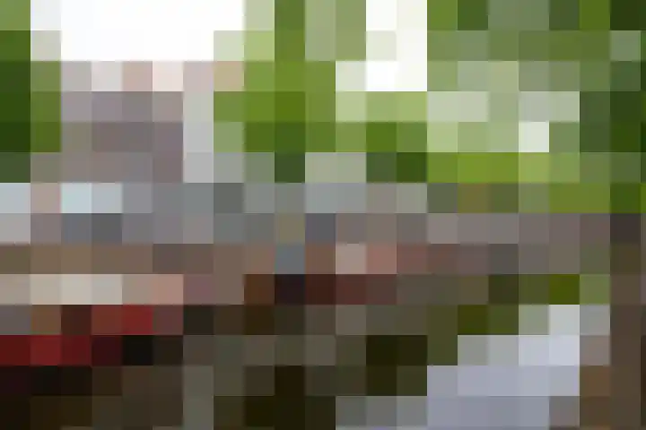 Oosthaven 14 Gouda thumbnail 104