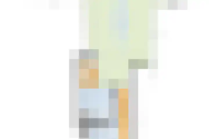 Oosthaven 14 Gouda thumbnail 111
