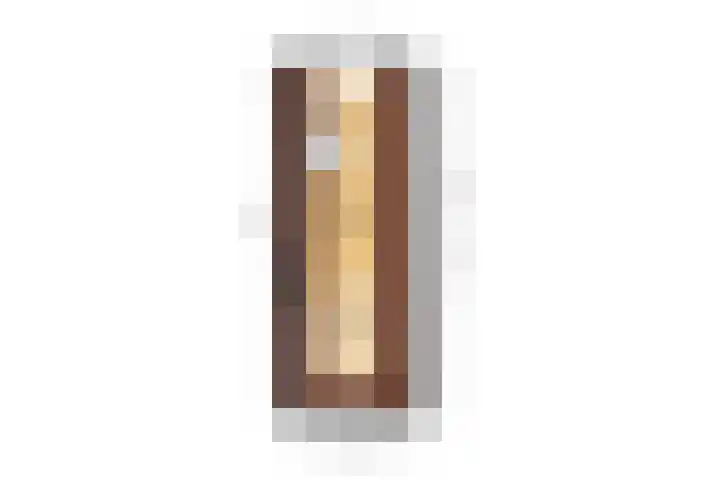 Oosthaven 14 Gouda thumbnail 115