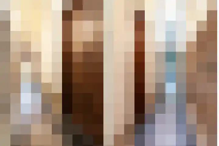 Oosthaven 14 Gouda thumbnail 14