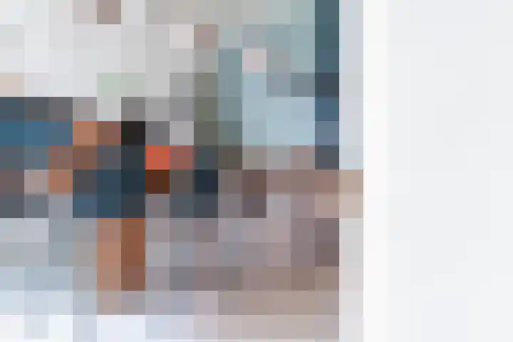 Oosthaven 14 Gouda thumbnail 26