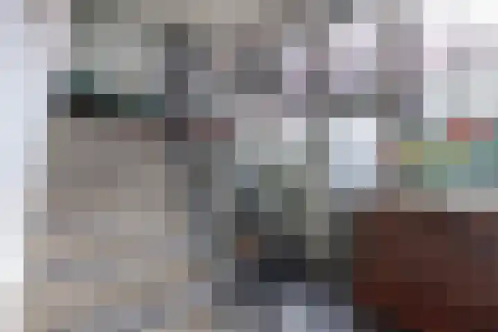 Oosthaven 14 Gouda thumbnail 27
