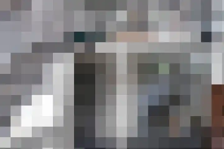 Oosthaven 14 Gouda thumbnail 28