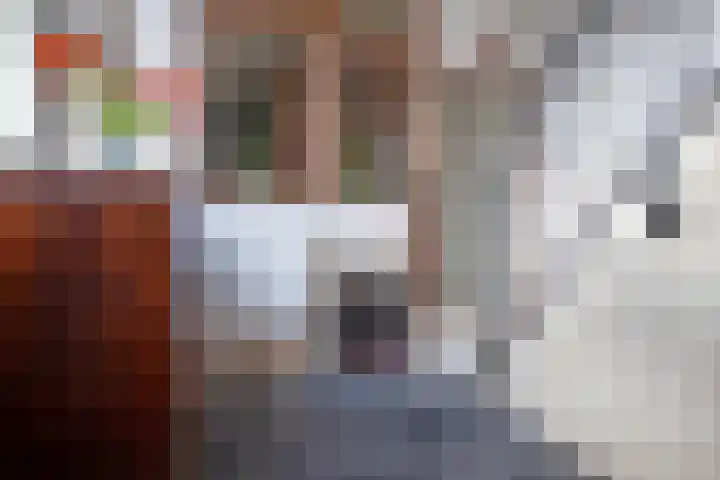 Oosthaven 14 Gouda thumbnail 30