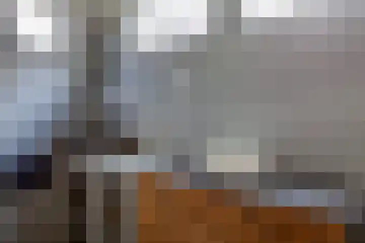 Oosthaven 14 Gouda thumbnail 31