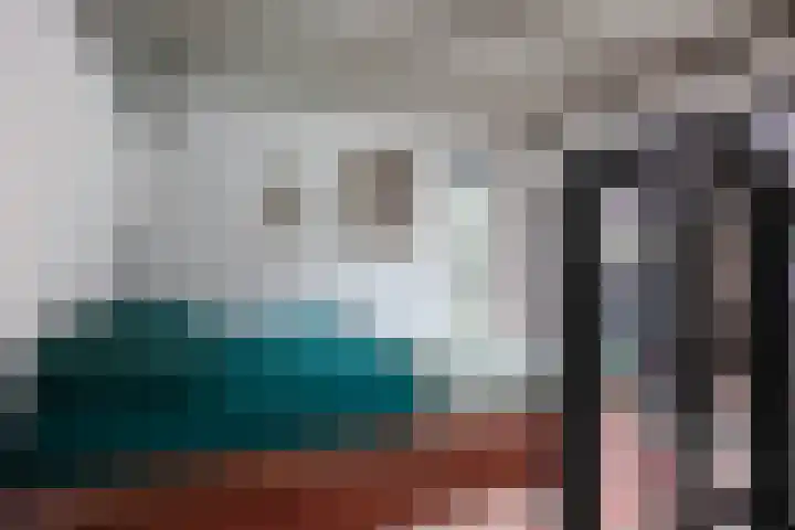 Oosthaven 14 Gouda thumbnail 33