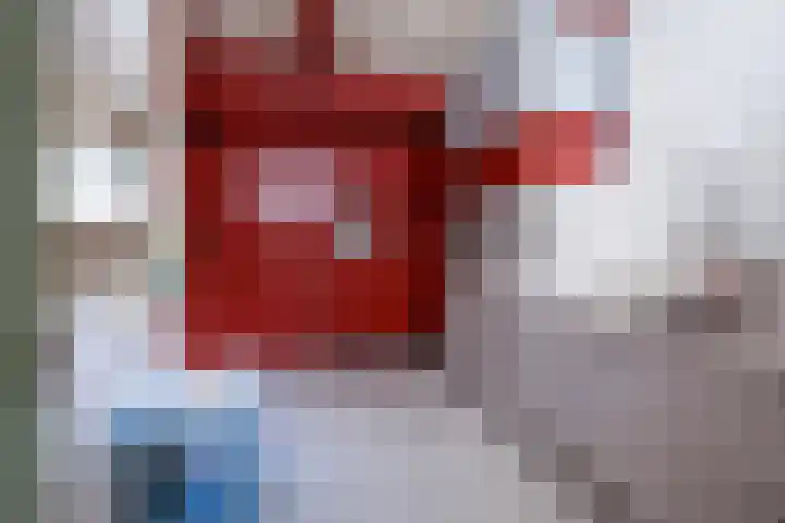 Oosthaven 14 Gouda thumbnail 38
