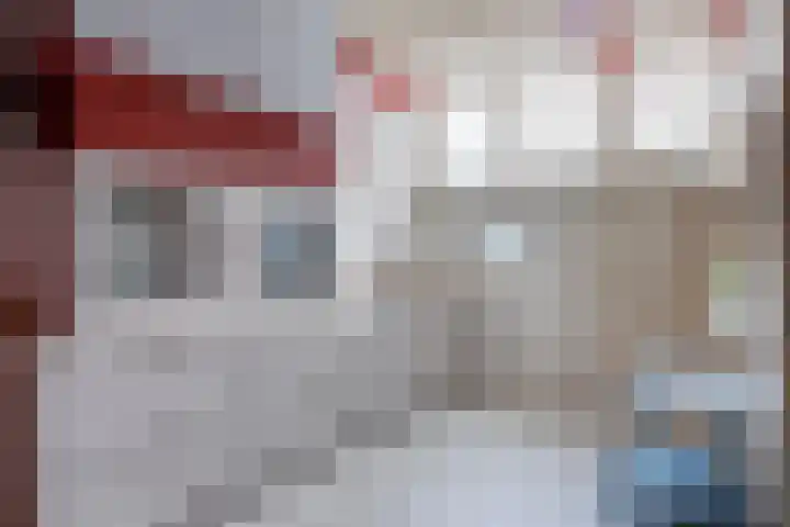 Oosthaven 14 Gouda thumbnail 40