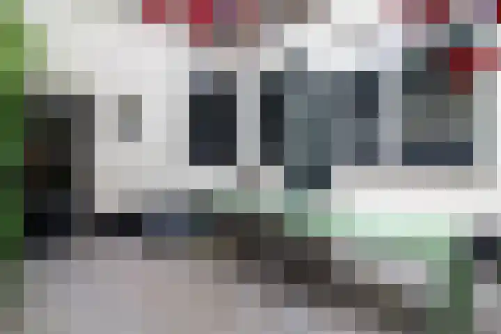 Oosthaven 14 Gouda thumbnail 45