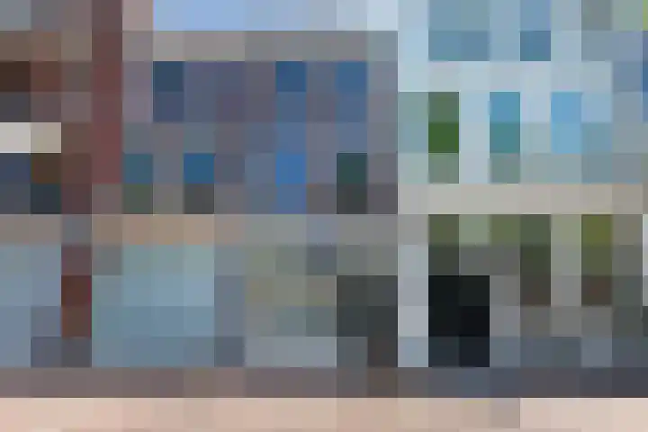 Oosthaven 14 Gouda thumbnail 5