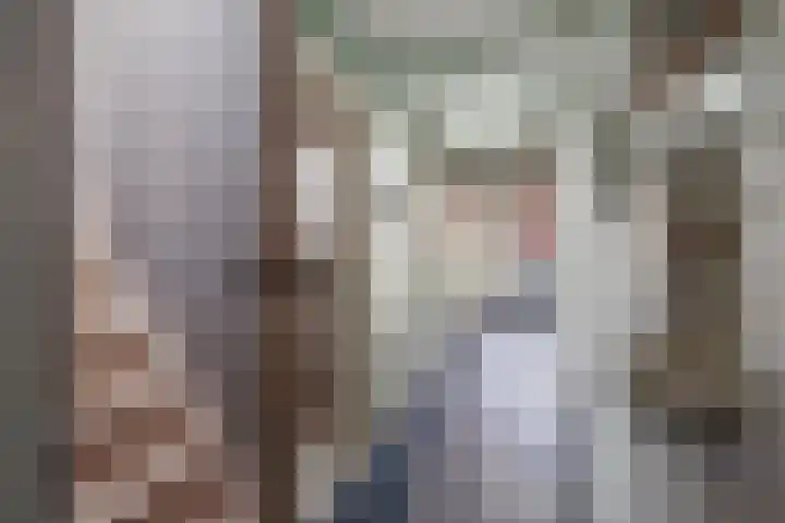Oosthaven 14 Gouda thumbnail 60