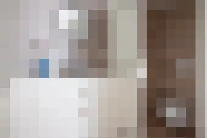 Oosthaven 14 Gouda thumbnail 62