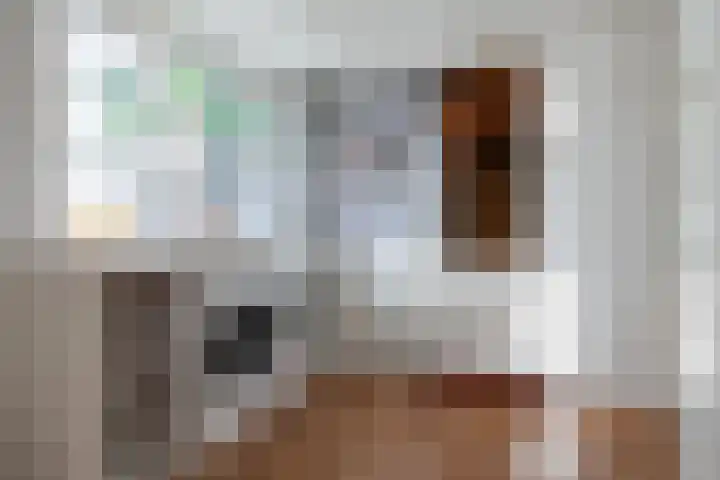 Oosthaven 14 Gouda thumbnail 63