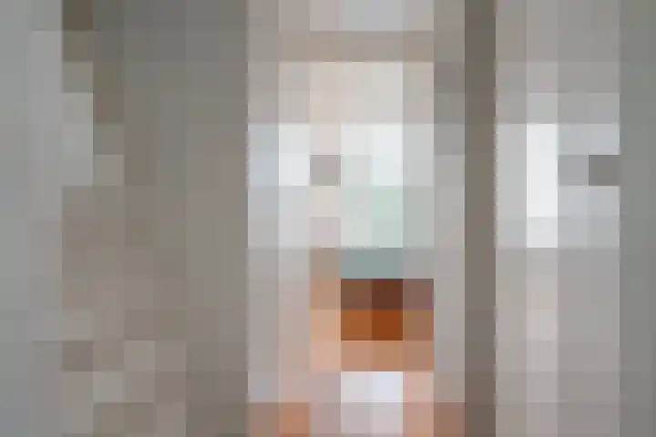 Oosthaven 14 Gouda thumbnail 64