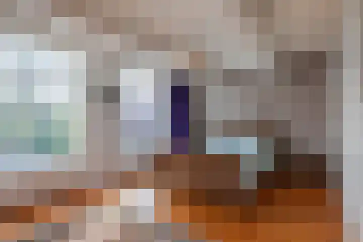 Oosthaven 14 Gouda thumbnail 66