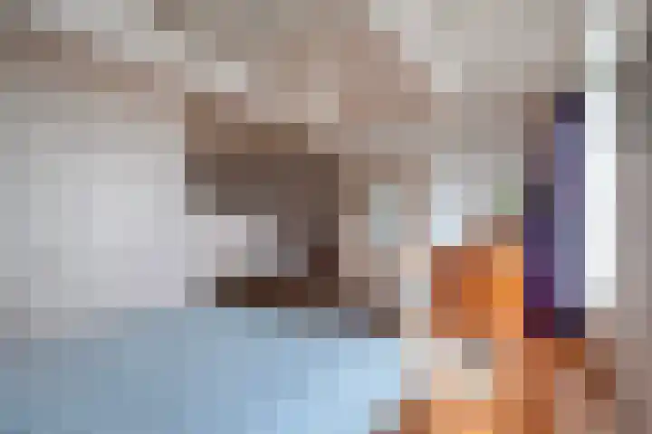 Oosthaven 14 Gouda thumbnail 67