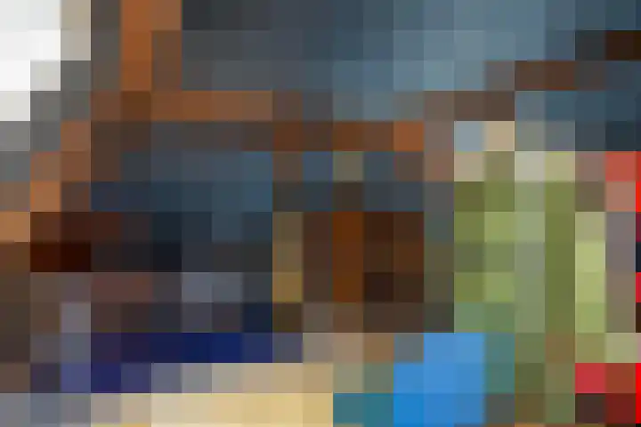 Oosthaven 14 Gouda thumbnail 71