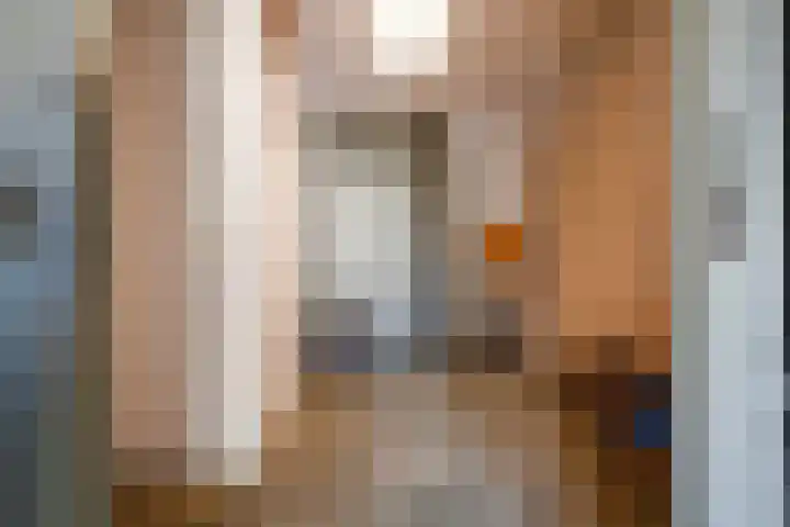 Oosthaven 14 Gouda thumbnail 76