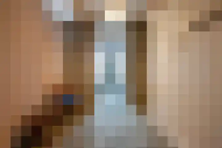 Oosthaven 14 Gouda thumbnail 77