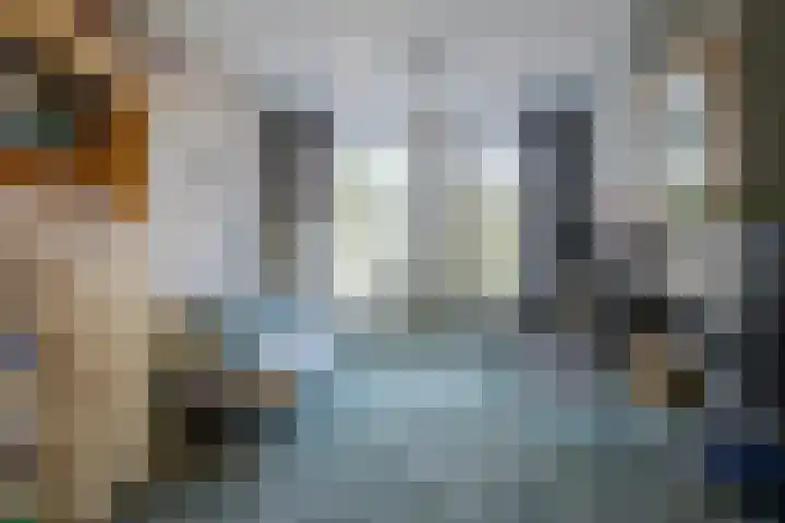 Oosthaven 14 Gouda thumbnail 78
