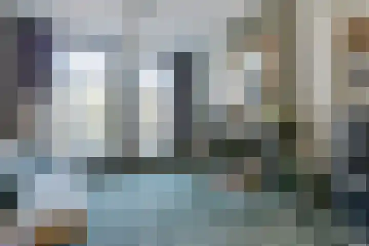 Oosthaven 14 Gouda thumbnail 79