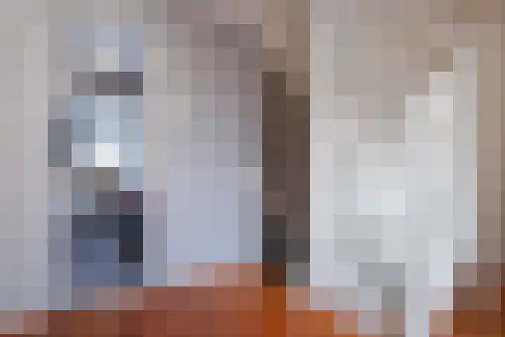 Oosthaven 14 Gouda thumbnail 83