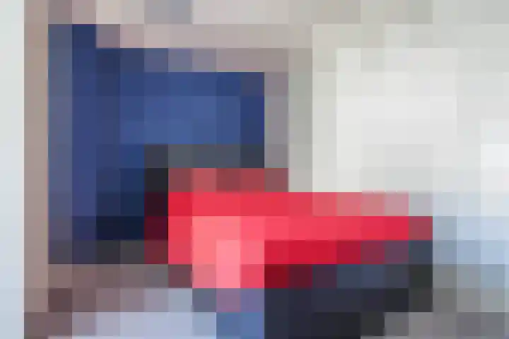 Oosthaven 14 Gouda thumbnail 85