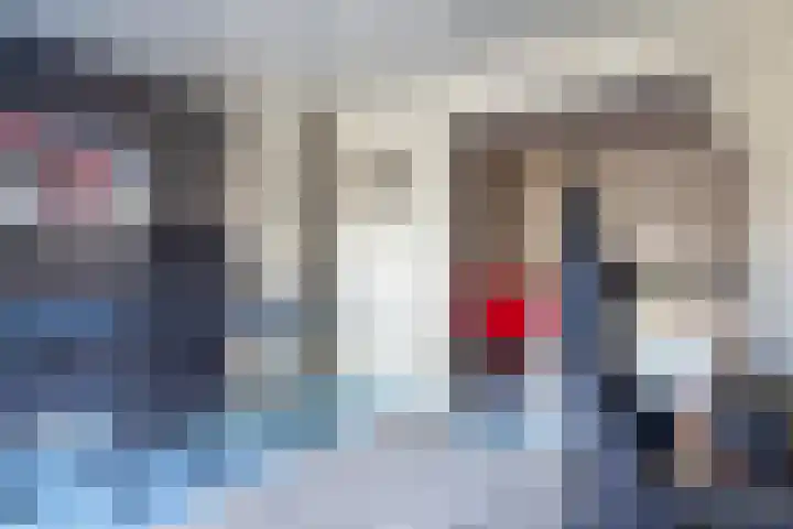 Oosthaven 14 Gouda thumbnail 88