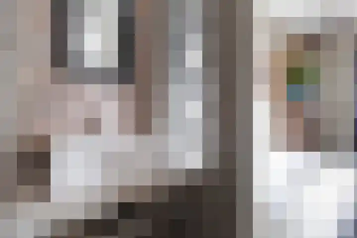Oosthaven 14 Gouda thumbnail 89