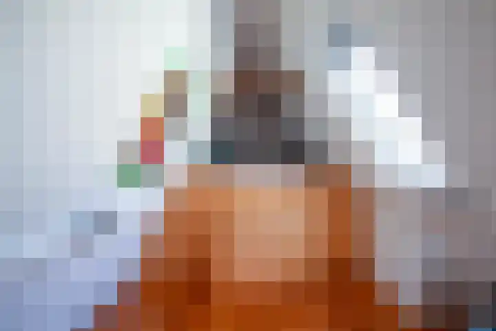 Oosthaven 14 Gouda thumbnail 93