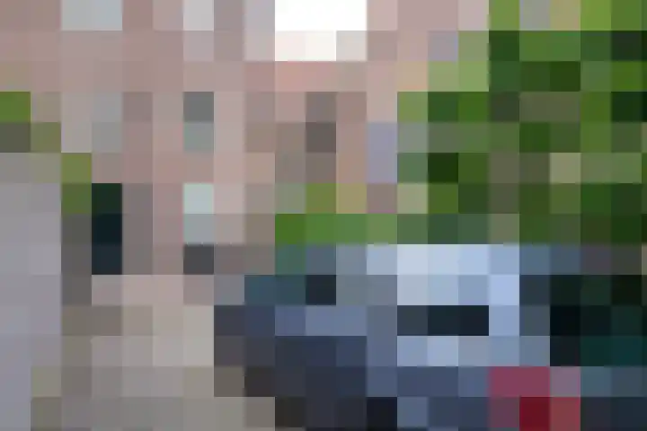 Oosthaven 14 Gouda thumbnail 99