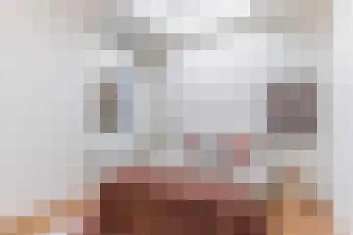 Oosthaven 17 c Gouda thumbnail 10