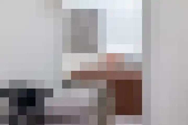 Oosthaven 17 c Gouda thumbnail 11