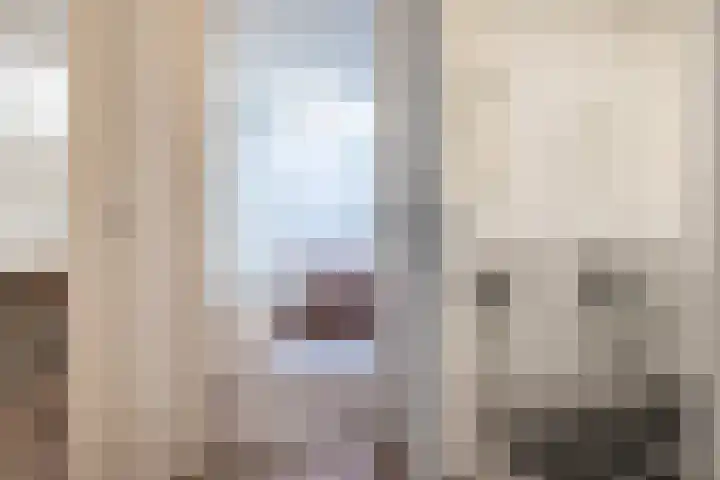 Oosthaven 17 c Gouda thumbnail 12