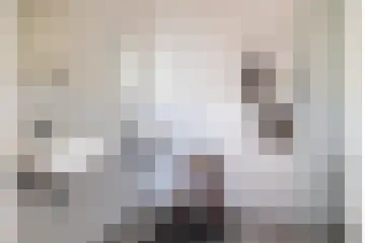 Oosthaven 17 c Gouda thumbnail 14