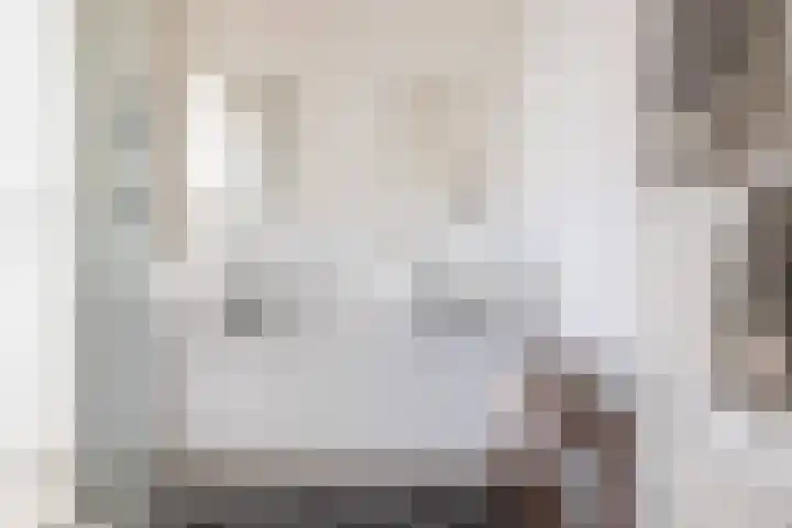 Oosthaven 17 c Gouda thumbnail 15