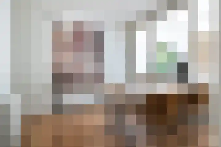 Oosthaven 17 c Gouda thumbnail 17